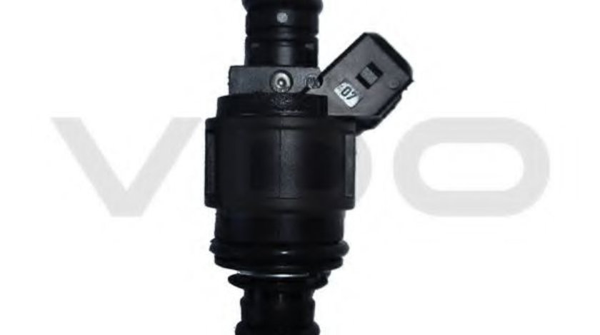 Injector OPEL ASTRA G Cabriolet (F67) (2001 - 2005) VDO a2c59511570 piesa NOUA