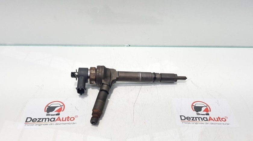 Injector, Opel Astra G combi, 1.7 cdti,cod 8973000913