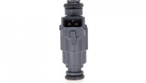 Injector Opel ASTRA G combi (F35_) 1998-2009 #2 02...
