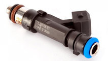 Injector Opel ASTRA G combi (F35_) 1998-2009 #3 02...
