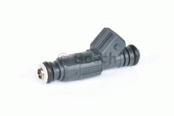 Injector OPEL ASTRA G Combi (F35) (1998 - 2009) BOSCH 0 280 156 021 piesa NOUA