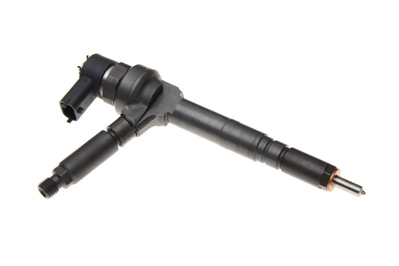 Injector OPEL ASTRA G Combi (F35) (1998 - 2009) BOSCH 0 986 435 082 piesa NOUA