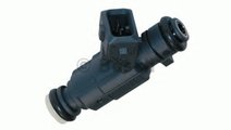 Injector OPEL ASTRA G Combi (F35) (1998 - 2009) BO...