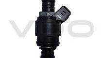 Injector OPEL ASTRA G Combi (F35) (1998 - 2009) VD...