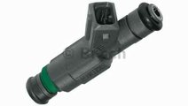 Injector OPEL ASTRA G combi F35 BOSCH 0 280 156 41...