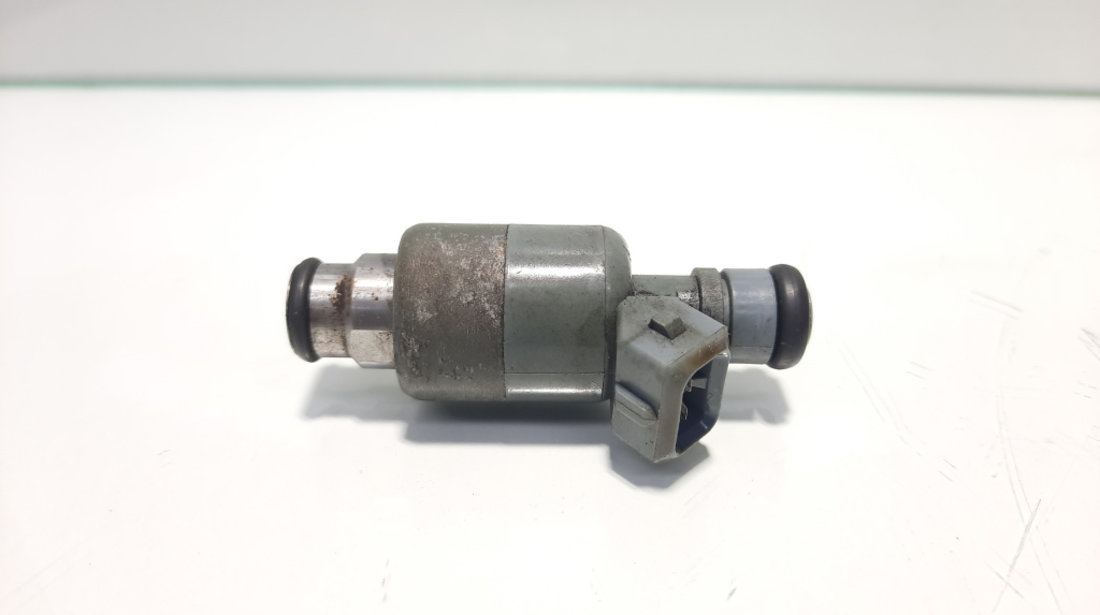 Injector, Opel Astra G [Fabr 1998-2004] 1.4 b, X14XE