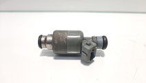 Injector, Opel Astra G [Fabr 1998-2004] 1.4 b, X14...