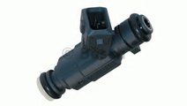 Injector OPEL ASTRA G Hatchback (F48, F08) (1998 -...