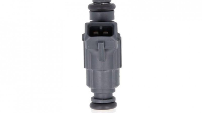 Injector Opel ASTRA G limuzina (F69_) 1998-2009 #2 0280155965