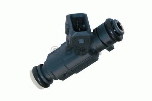 Injector OPEL ASTRA G Limuzina (F69) (1998 - 2009) BOSCH 0 280 155 965 piesa NOUA