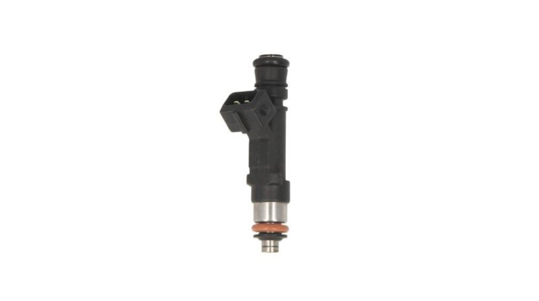 Injector OPEL ASTRA G Saloon (T98) ENGITECH ENT900012