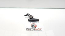 Injector, Opel Astra G Sedan, 1.2 b, Z12XE, 028015...