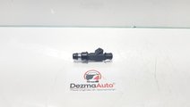 Injector, Opel Astra G sedan, 1.6 b,cod GM25313846