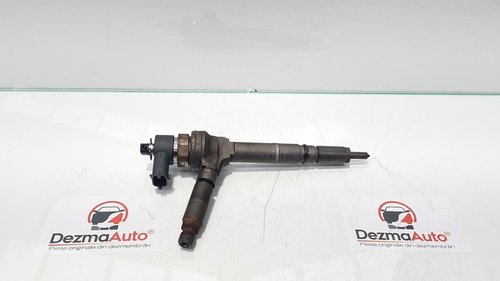 Injector, Opel Astra G sedan, 1.7 cdti,cod 8973000913