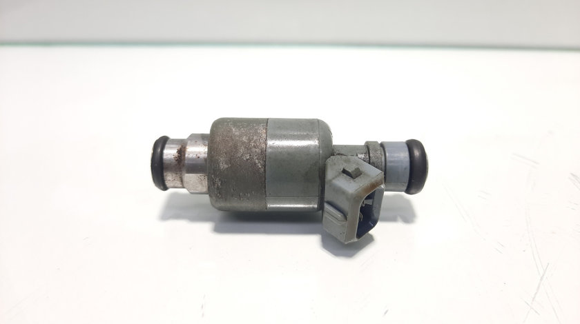 Injector, Opel Astra G Sedan (F69) [Fabr 1998-2004] 1.4 b, X14XE (id:449040)