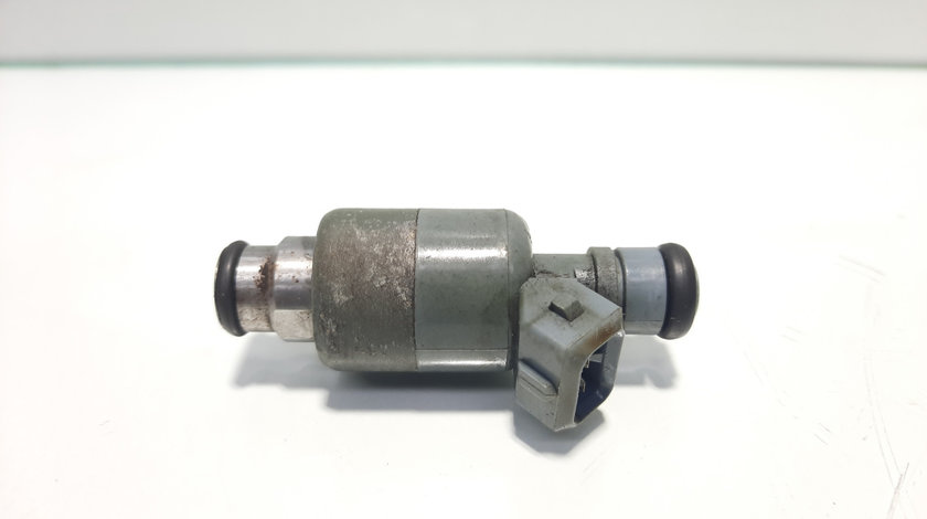 Injector, Opel Astra G Sedan (F69) [Fabr 1998-2004] 1.4 b, X14XE (id:449041)