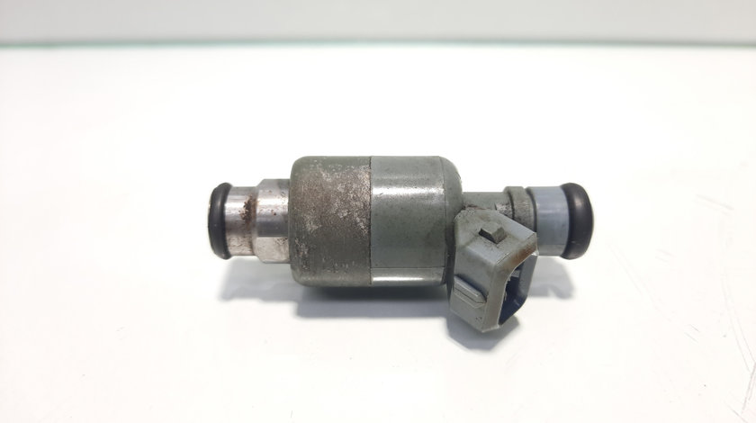 Injector, Opel Astra G Sedan (F69) [Fabr 1998-2004] 1.4 b, X14XE (id:449043)