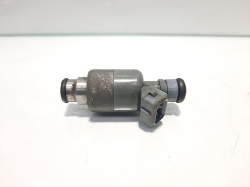 Injector, Opel Astra G Sedan (F69) [Fabr 1998-2004] 1.4 b, X14XE (id:449042)