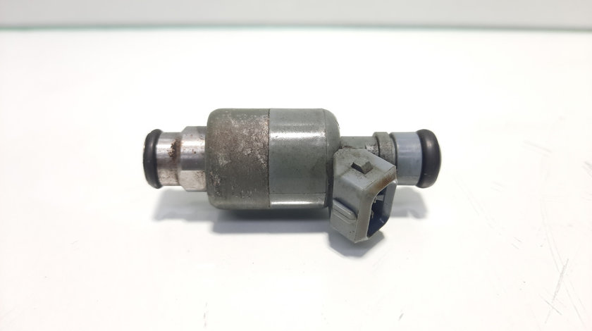 Injector, Opel Astra G Sedan (F69) [Fabr 1998-2004] 1.4 b, X14XE (id:449042)