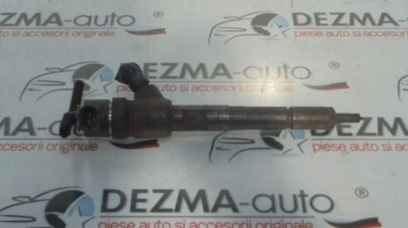 Injector, Opel Astra H, 1.3cdti