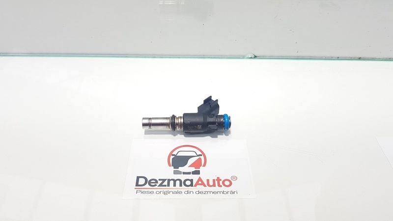 Injector, Opel Astra H, 1.6 b, cod 25380933 (id:362341)