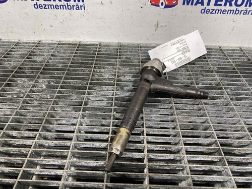 INJECTOR OPEL ASTRA H 1.7 CDTI - (2004 2010)