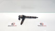 Injector, Opel Astra H, 1.7 cdti,cod 0445110175 (i...