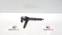 Injector, Opel Astra H, 1.7 cdti,cod 0445110175 (i...