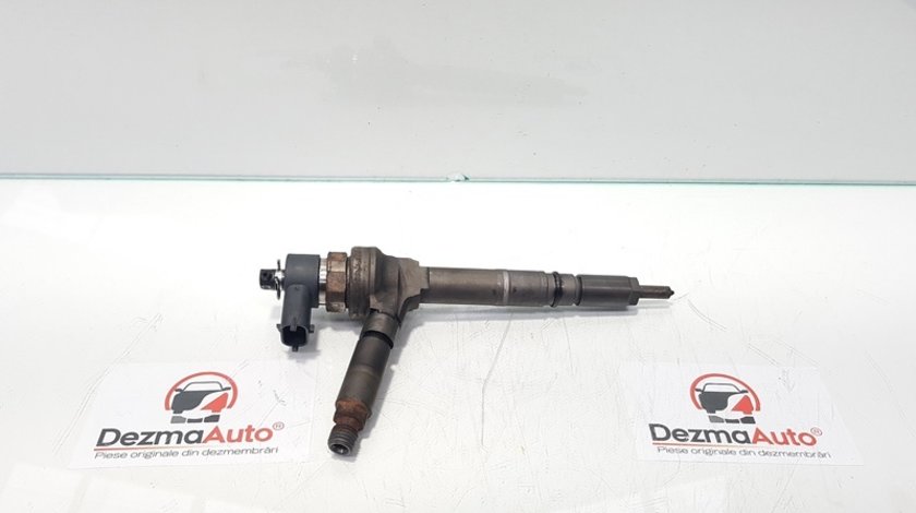 Injector, Opel Astra H, 1.7 cdti,cod 8973000913 (id:357591)