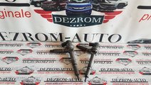 Injector Opel Astra H 1.7CDTi 101cp cod piesa : 04...