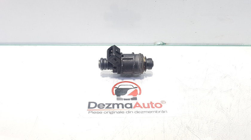 Injector, Opel Astra H, 1.8 b, Z18XE, cod 90536149 (id:375343)