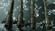 Injector Opel Astra H [2004 - 2007] wagon 1.3 CDTI...