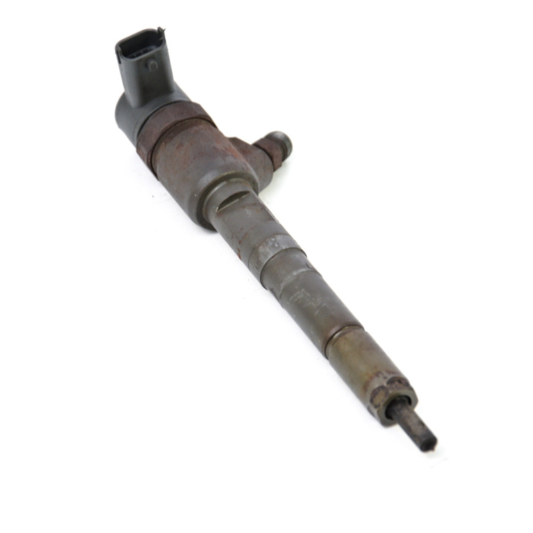 Injector Opel Astra H 2004-2012 1.3 Cdti Z 13 Dth Motorina 0445110183