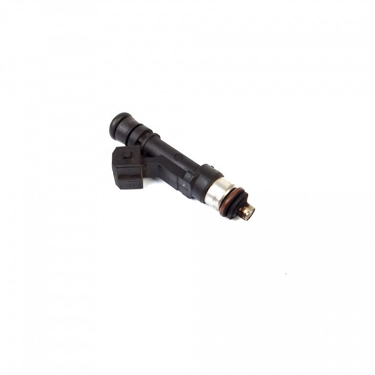 Injector Opel Astra H 2004-2012 1.4 Z 14 Xep Benzina Benzina 0280158501