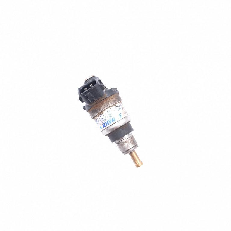 Injector Opel Astra H 2004-2012 1.6 Benzina Benzina 67R010092, E467R010092, E4110R000020, 110R000020 Keihin