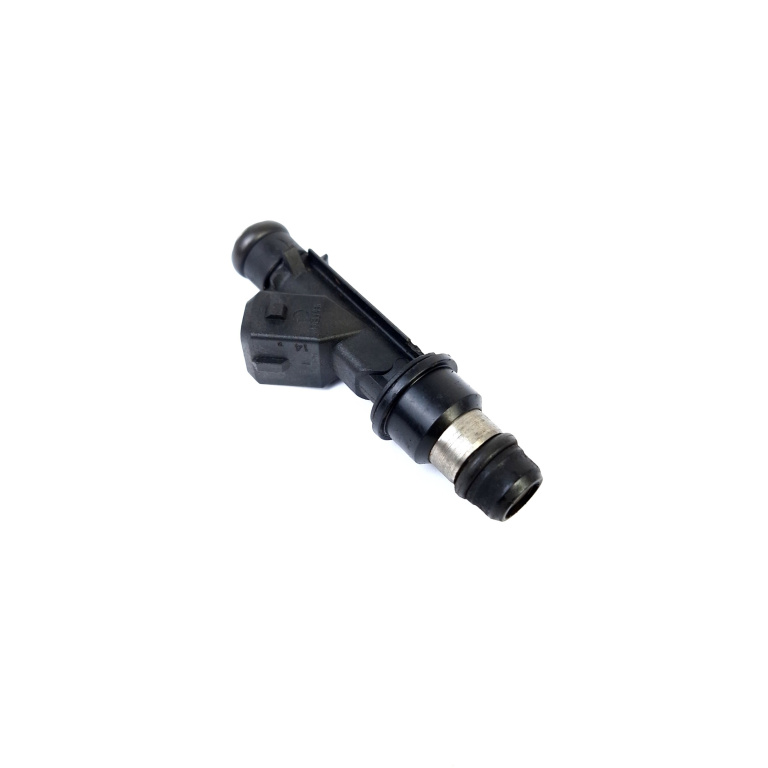 Injector Opel Astra H 2004-2012 1.6 Z 16 Xep Benzina 25343299, 25 343 299, 1185A