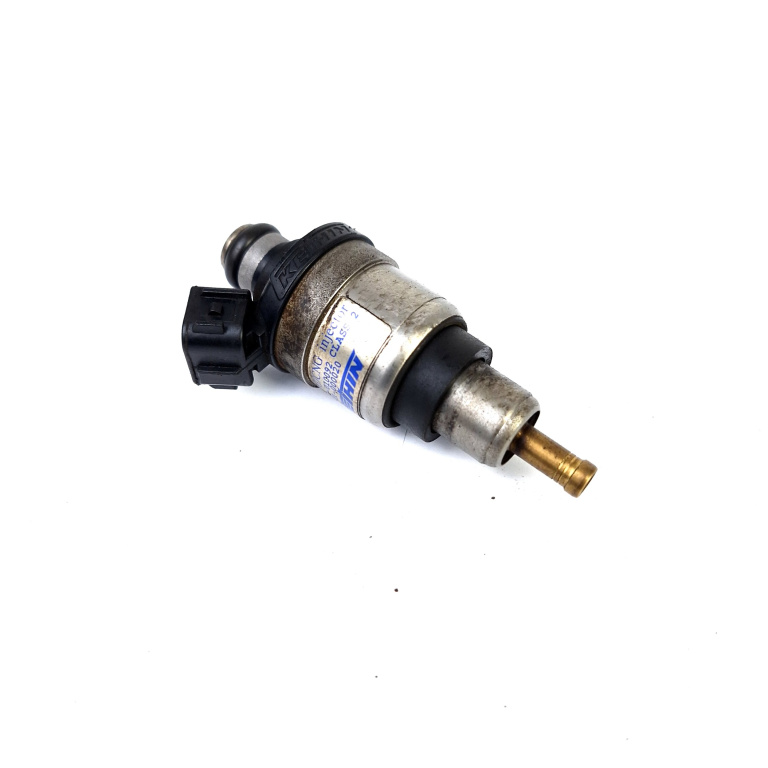 Injector Opel Astra H 2004-2012 1.6 Z 16 Xep Benzina 67R010092, 67R 010092, 110R000020, 110R 000020 Keihin