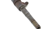 Injector Opel ASTRA H 2004 - 2012 Motorina 0445110...