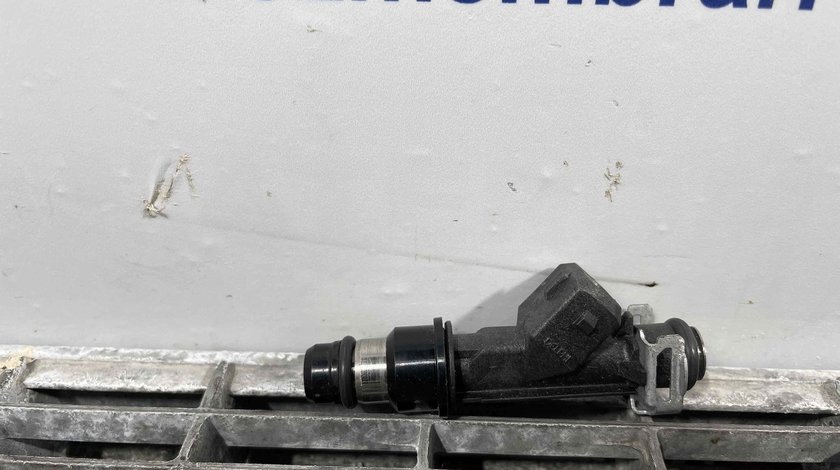 INJECTOR OPEL ASTRA H ASTRA H Z16XEP - (2004 2010)