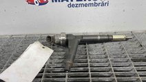 INJECTOR OPEL ASTRA H ASTRA H Z17DTH - (2004 2010)