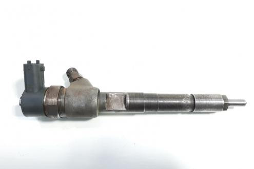 Injector, Opel Astra H Combi, 1.3 cdti, Z13DTH, 0445110183 (id:393162)