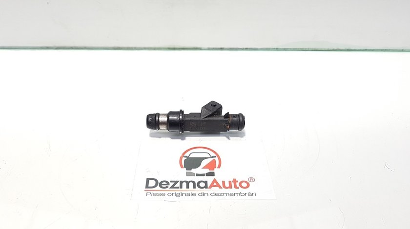 Injector, Opel Astra H Combi, 1.6 B, Z16XEP, GM25343299