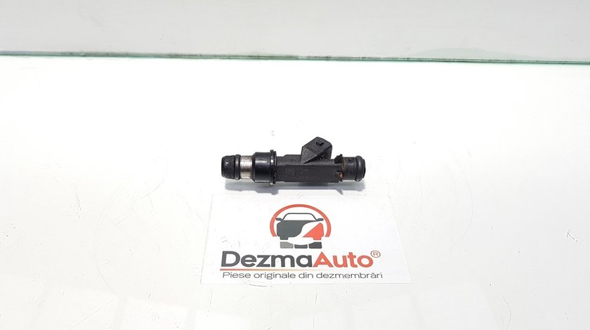 Injector, Opel Astra H Combi, 1.6 B, Z16XEP, GM25343299