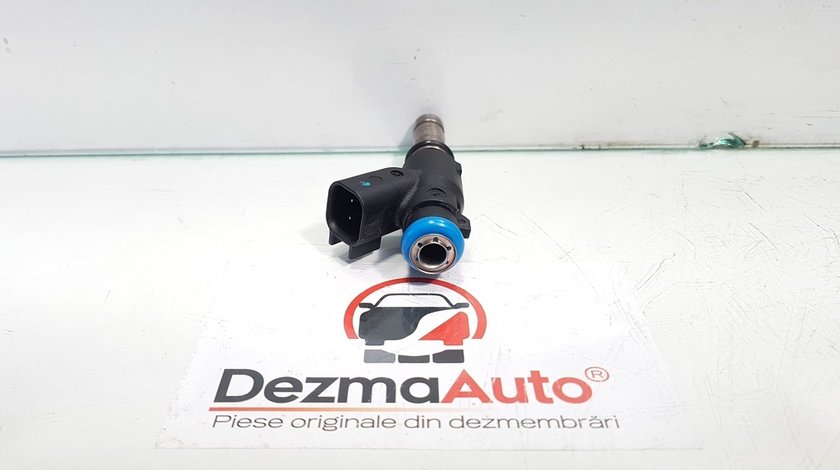 Injector, Opel Astra H Combi, 1.6 benz, Z16XER, 25380933