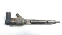 Injector, Opel Astra H Combi [Fabr 2004-2009] 1.3 ...