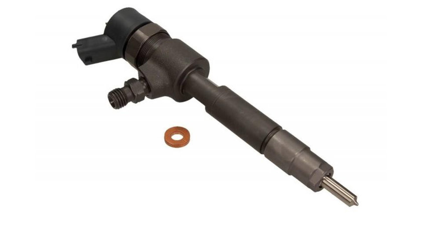 Injector Opel ASTRA H combi (L35) 2004-2016 #2 0000055191957