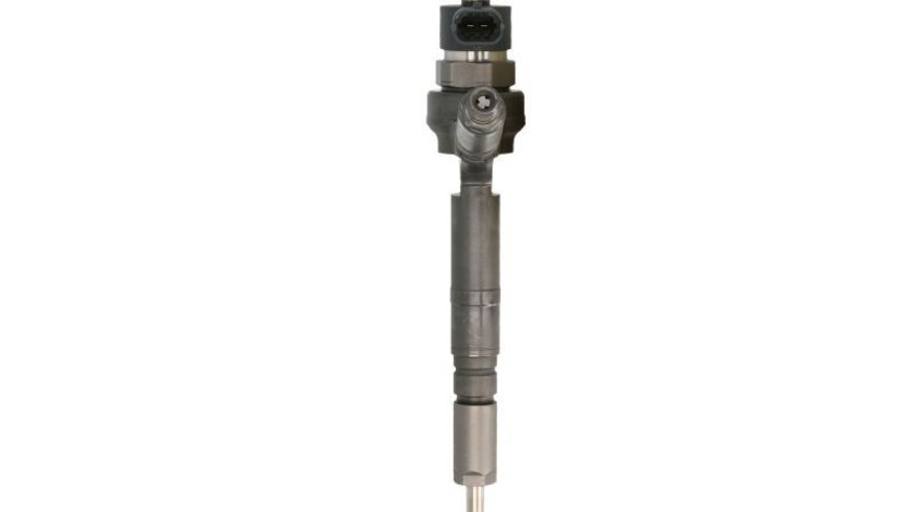 Injector OPEL ASTRA H Combi (L35) (2004 - 2016) BOSCH 0 986 435 089 piesa NOUA