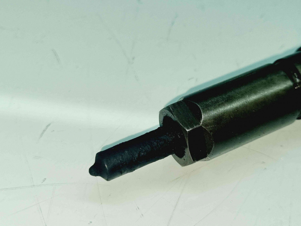 Injector Opel Astra H [Fabr 2004-2009] 0445110175 1.7 CDTI Z17DTH 1.7 CDTI Z17DTH 80KW / 109CP