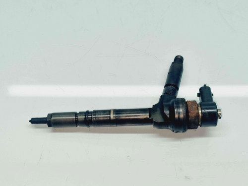 Injector Opel Astra H [Fabr 2004-2009] 0445110175 1.7 CDTI Z17DTH 1.7 CDTI Z17DTH 80KW / 109CP
