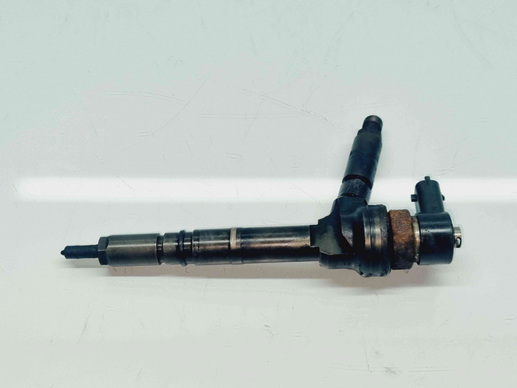 Injector Opel Astra H [Fabr 2004-2009] 0445110175 1.7 CDTI Z17DTH 1.7 CDTI Z17DTH 80KW / 109CP